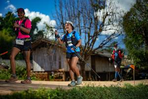 BIB: 9607
                            <button type="button" onclick="openModal(18918493)" class="btn btn-primary btn-sm float-right btn-popup" data-toggle="modal" data-target=".modal-high-quality">
                        <i class="fas fa-shopping-cart"></i> Add to Cart
                    </button>
                                            <button type="button" onclick="isThisMe(18918493, true)" class="btn btn-success btn-sm float-right btn-popup btn-isme hidden" data-toggle="tooltip" data-placement="bottom" title="นี่คือรูปของคุณใช่ไหม คลิกที่นี่เพื่อเอาเข้าอัลบั้ม">
                        <i class="fas fa-plus"></i> Add to album
                    </button>
                    <button type="button" onclick="isThisMe(18918493, false)" class="btn btn-warning btn-sm float-right btn-popup btn-isnotme hidden">
                        <i class="fas fa-ban"></i> Remove from album
                    </button>